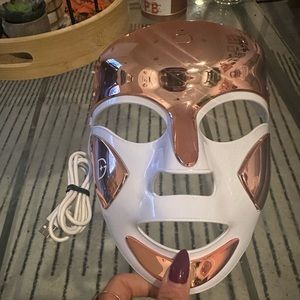 Dennis Gross Faceware Pro LED Mask - NO STRAPS